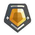 Gold 2 rank