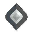 Silver 1 rank